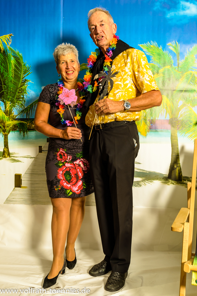 2019 10 12 Karibische Nacht 9266